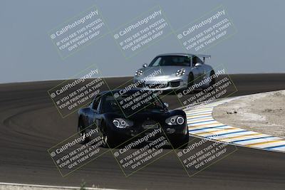 media/May-10-2025-Light Speed Track Events (Sat) [[c99cd30d1b]]/Green Group/Turn 2/